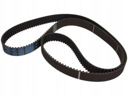 Pasek Rozrządu 94825