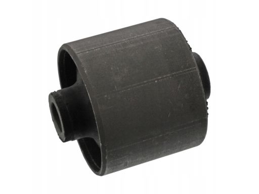 Silentblock Wahacza 42254