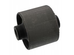 Silentblock Wahacza 42254