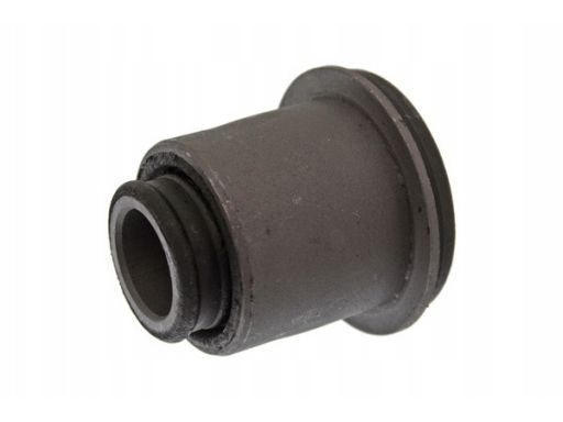 Silentblock Wahacza 42341