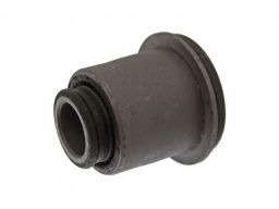 Silentblock Wahacza 42341