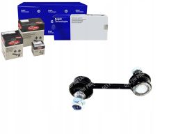 Łącznik/Wspornik Stabilizatora Tc3382