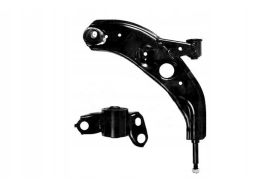 Wahacz/Drążek Reakcyjny 42408