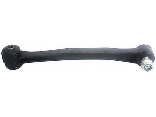 Łącznik/Wspornik Stabilizatora Tc3727