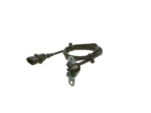 Czujnik Położenia Wałka Rozrządu 0 281 002 213