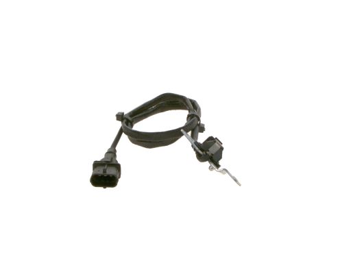 Czujnik Położenia Wałka Rozrządu 0 281 002 213