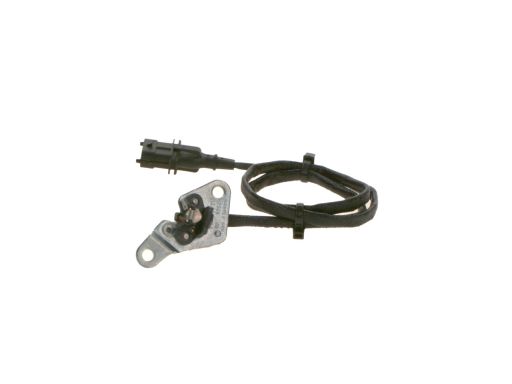 Czujnik Położenia Wałka Rozrządu 0 281 002 213