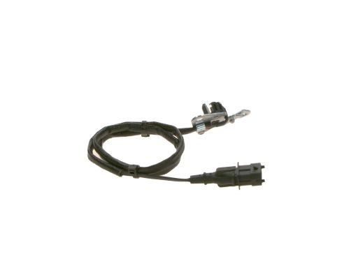 Czujnik Położenia Wałka Rozrządu 0 281 002 213