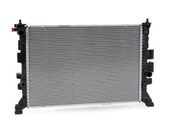 Chłodnica Silnika 58475