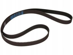 Pasek Rozrządu 94835