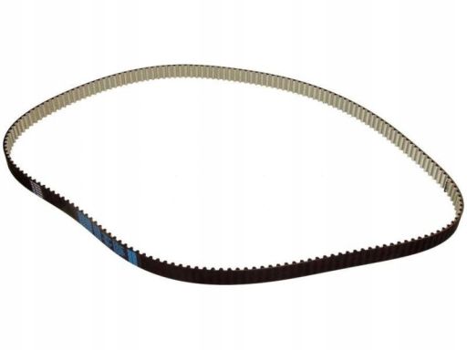 Pasek Rozrządu 94936