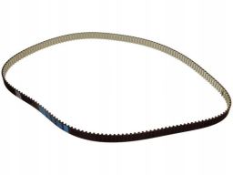 Pasek Rozrządu 94936