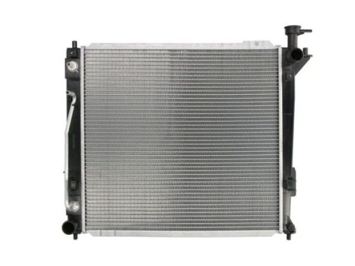 Chłodnica Silnika D70525Tt