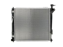 Chłodnica Silnika D70525Tt