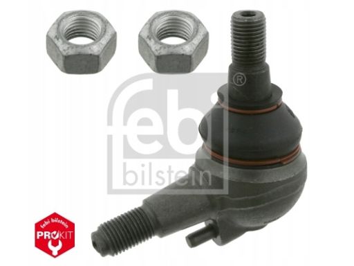 Sworzeń Wahacza 01433