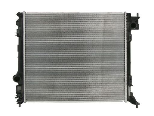 Chłodnica Silnika D71040Tt