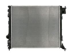 Chłodnica Silnika D71040Tt