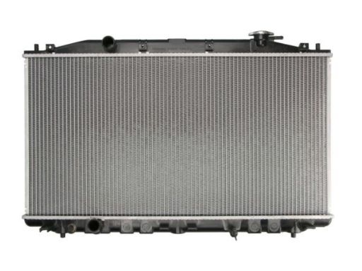 Chłodnica Silnika D74024Tt