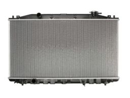 Chłodnica Silnika D74024Tt