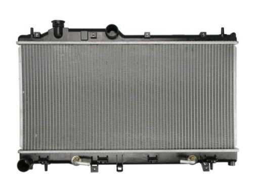 Chłodnica Silnika D77015Tt