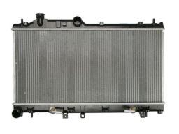 Chłodnica Silnika D77015Tt