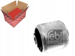 Silentblock Wahacza 02682