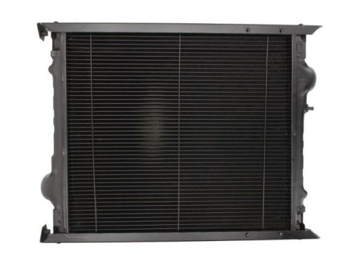 Chłodnica Silnika 111.024.003C