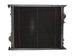 Chłodnica Silnika 111.024.003C