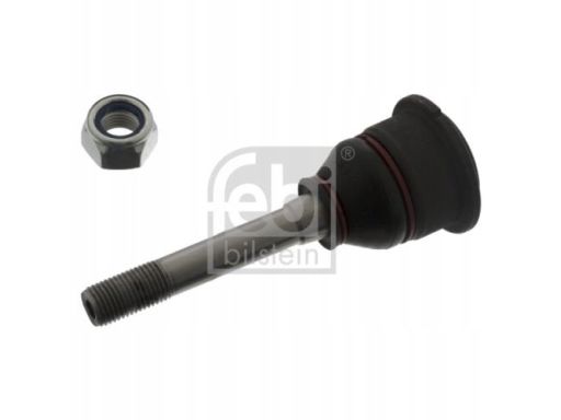 Sworzeń Wahacza 03822