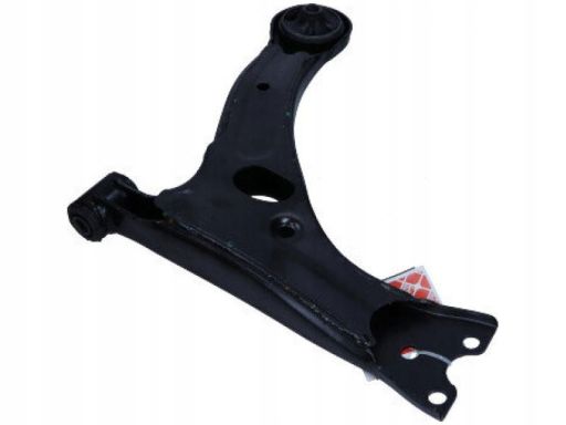 Wahacz/Drążek Reakcyjny 43045