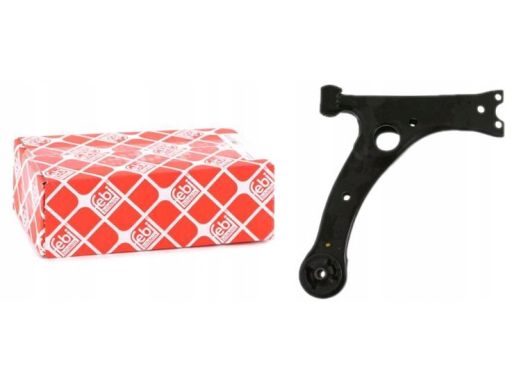 Wahacz/Drążek Reakcyjny 43045