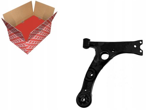 Wahacz/Drążek Reakcyjny 43045