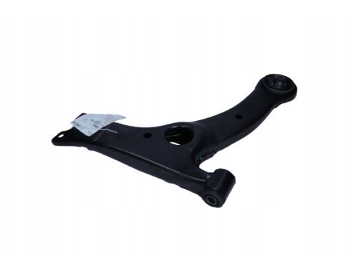 Wahacz/Drążek Reakcyjny 43045