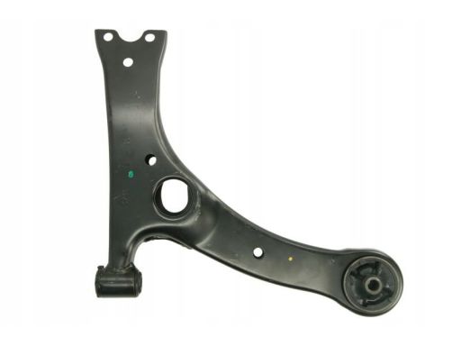 Wahacz/Drążek Reakcyjny 43045