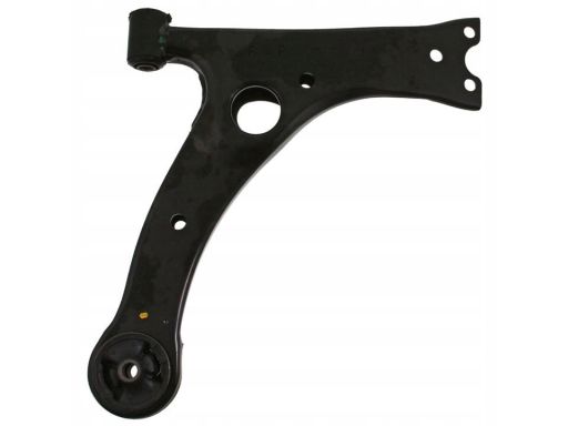 Wahacz/Drążek Reakcyjny 43045