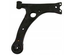 Wahacz/Drążek Reakcyjny 43045