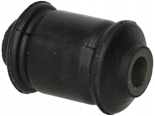 Silentblock Wahacza 05027