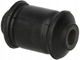 Silentblock Wahacza 05027