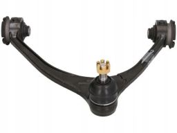 Wahacz/Drążek Reakcyjny 43133