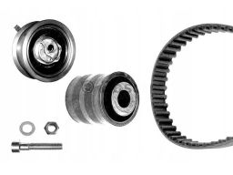Zestaw Paska Rozrządu 1 987 948 070