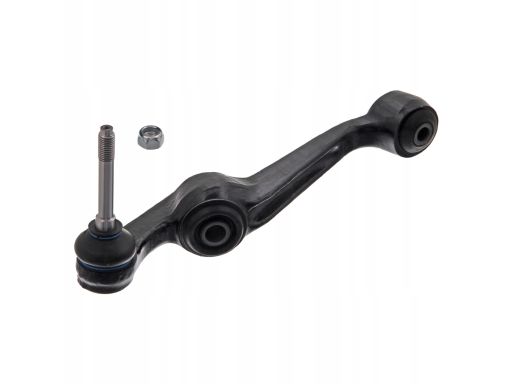 Wahacz/Drążek Reakcyjny 06463