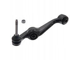 Wahacz/Drążek Reakcyjny 06463