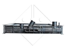 Chłodnica Silnika 58883