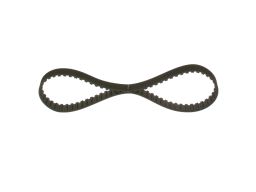 Pasek Rozrządu 1 987 948 818