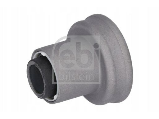 Silentblock Wahacza 07590