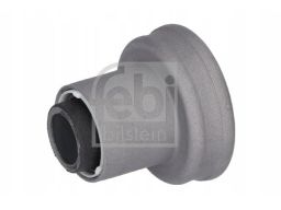 Silentblock Wahacza 07590