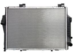 Chłodnica Silnika 59111