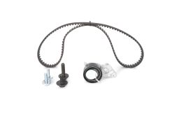 Zestaw Paska Rozrządu 1 987 948 914