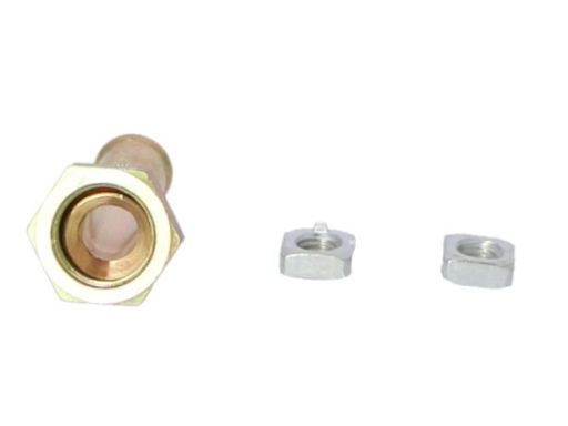 Chłodnica Silnika 59201