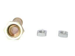 Chłodnica Silnika 59201